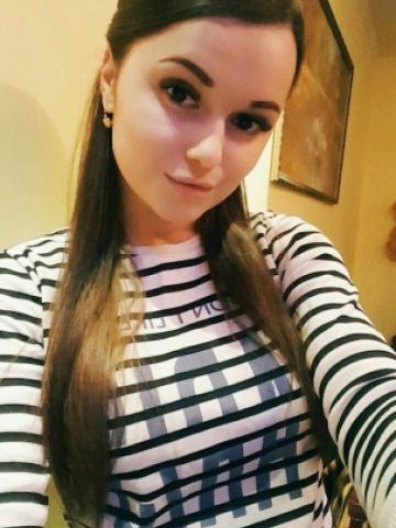 Анкета проститутки Ирина, Перевальск, 23 года, №361558